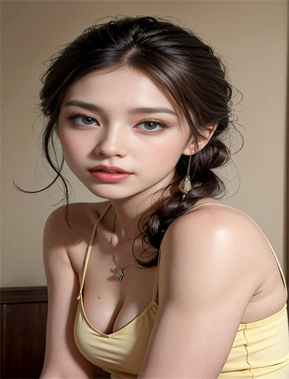 成都私人电影院_新闻女王2国语版免费观看_苍老师免费网址