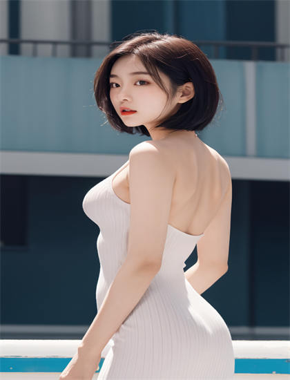 奇幻片观影指南：《木星揭秘》的文化内涵与社会意义 ——深入探索奇幻片的艺术世界