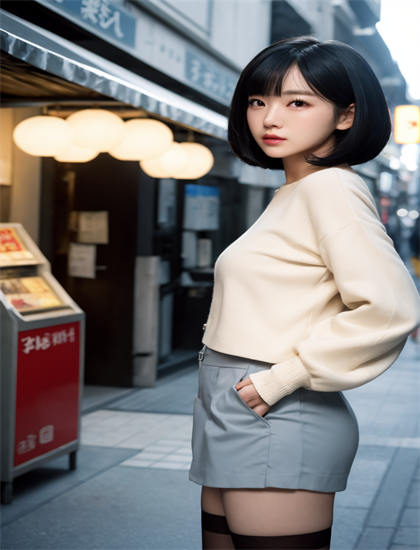 伦理快播_当蜜桃成熟时33d_野山女人香全文免费阅读