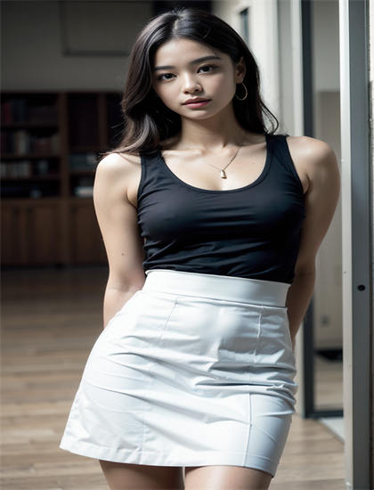 欧美一区视频_女人和狗做_斗罗大陆94集在线观看