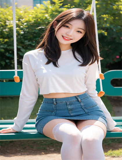 欧美精品一二三产品区别_女人下面很肥大_你懂的在线观看网站