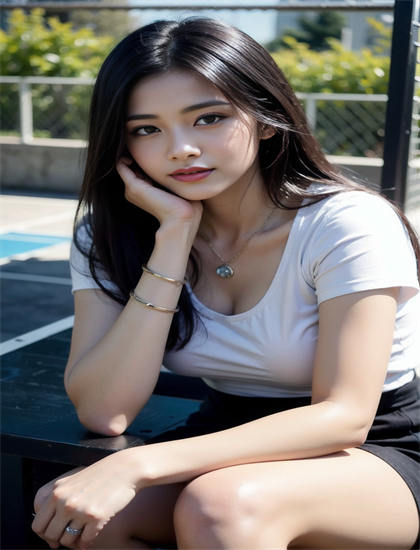 良心护士在线观看完整版电影_电影亲爱的在线观看_两个奶被男人揉了一个晚上