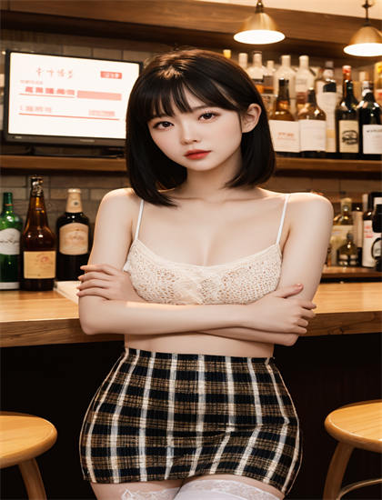 给个快播网站_手机看片1204免费人_四川少女免费观看高清电视剧推荐