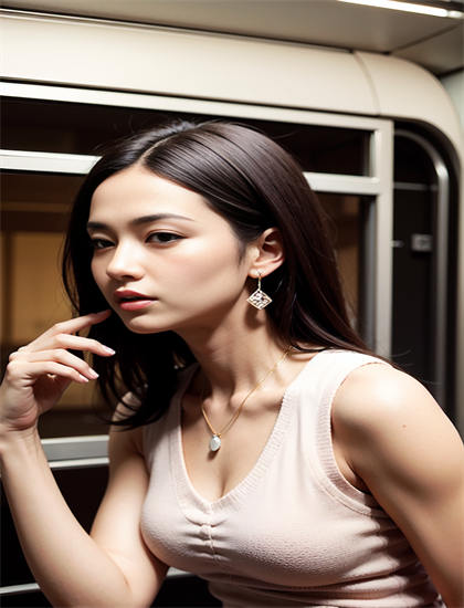 折腰全集免费观看_亚洲综合自拍_温柔的女邻居在线观看电视剧