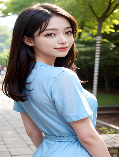 久久久96人妻无码精品蜜桃_御姐归来在线观看_少女免费观看高清电视剧韩剧大全