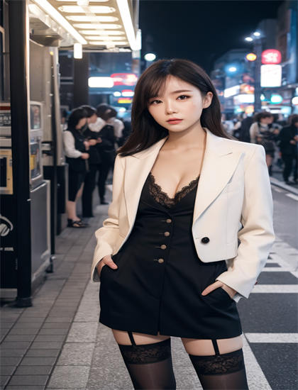 电车痴汉快播_啦啦啦免费播放视频在线观看_邻家花美男演员表