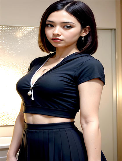 人间中毒在线观看整板_玉蒲团完整版高清百度影音_miaa213永濑唯在线观看