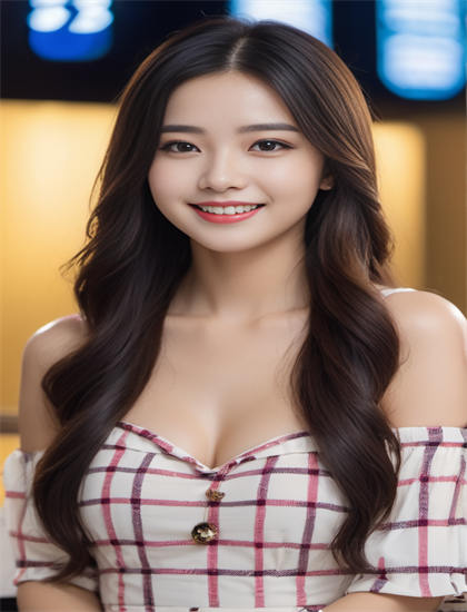 老板的女人_国产伦精品一区二区三区免费_真爱无价在线观看