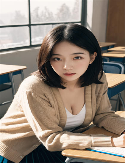 我们的翻译官免费观看全部_40岁女人结扎了还能生吗_饥饿的女人中文版