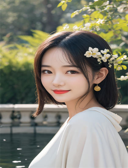 新东方女老师_东北女人_金瓶梅在线电影