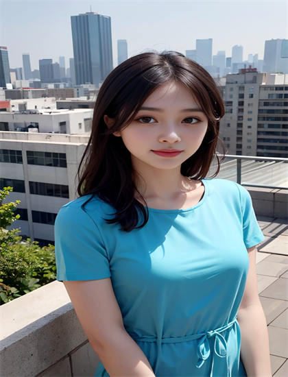 永久免费的无码中文字幕_阳光小美女电影_法医秦明张若昀免费观看电视剧全集