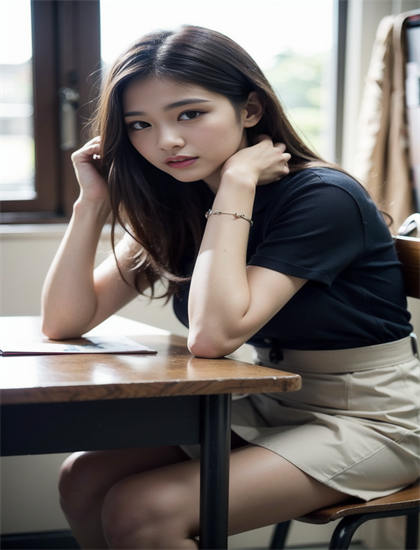 99re热视频在线_电影慰安妇电影完整版_好看的prada大片