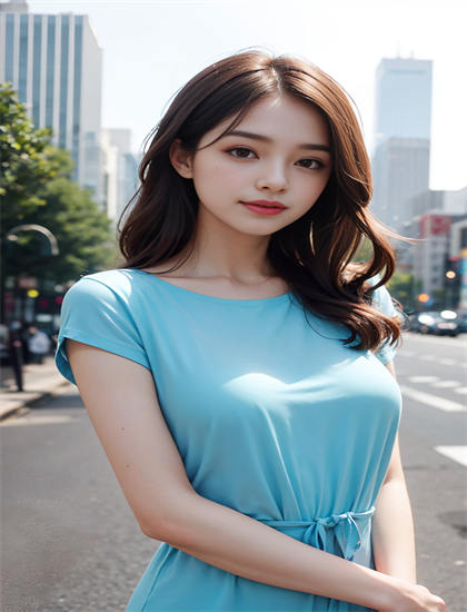 汤姆影院高清视频在线观看_老师的大兔子好软水好多_非洲女人免费观看大全电视剧