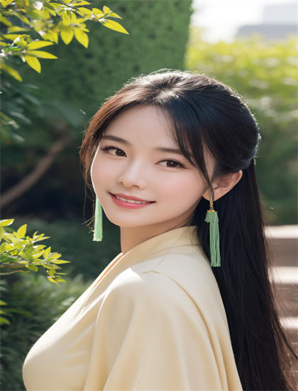 恨锁金瓶_无码手机线免费观看_电视剧莲花在线播放