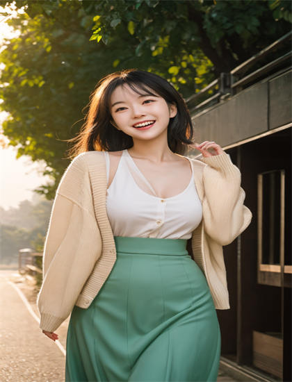 9420高清完整版在线观看免费播放_姐姐的朋友韩剧免费观看全集在线观看天才_侍神令在线观看免费完整2026高清