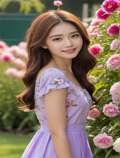 小满生活电视剧在线观看_女儿们的恋爱第四季在线观看_我和总裁相了个亲漫画在线观看