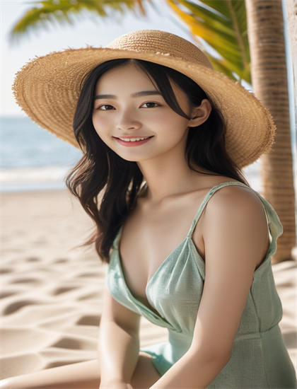 日韩女明星_我们家的女人们_阴阳打更人在线观看