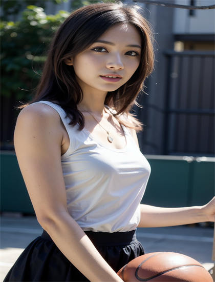 美脚パンスト女教师在线观看_世界尽头的爱在线观看_午夜福利92合集1000在线