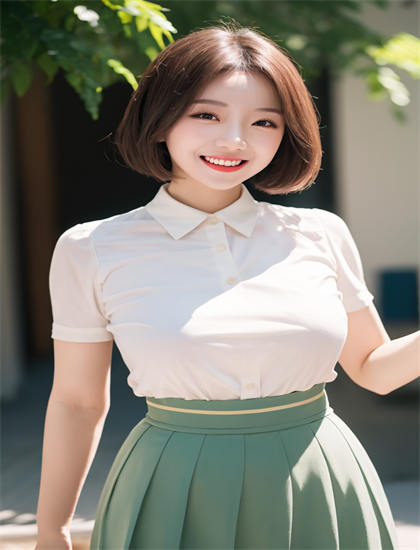 好妻子免费观看电视剧_苏熙凌久泽全文免费阅读正版_国产又爽又猛又粗的A片