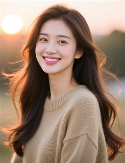 迢迢流水电视剧免费观看_女儿拔了我的氧气管短剧免费观看_青青青视频分类精品