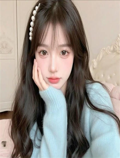 搡60一70老女人老妇女_4399理论片午午伦夜理片_1999年国庆阅兵高清