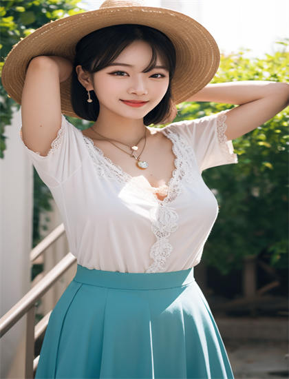 两个人免费视频观看BD高清_女人花mv视频_绿萝花电视剧免费观看