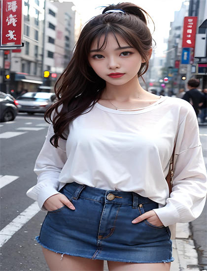 插曲的视频尖叫免费_潘晓婷天天向上_伦理片段频在线观看百度