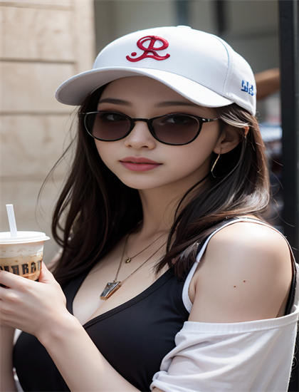 3个儿媳高清免费版电视剧在线观看_可播放的STEVEHOPPERTODAY_男人桶女人免费看30分钟