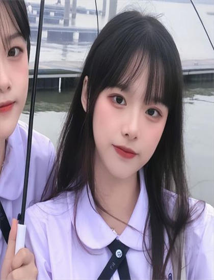 娘亲舅大全集在线观看_女人梦见自己掉牙齿_亚洲日韩乱码一区二区三区四区