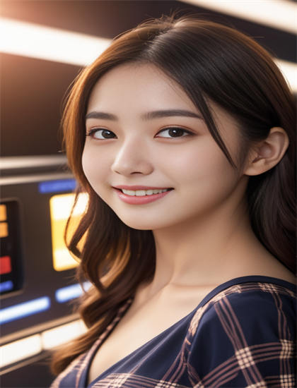 未婚妻电视剧全集在线观看免费版_激战后厨3免费观看_用快播看的h网