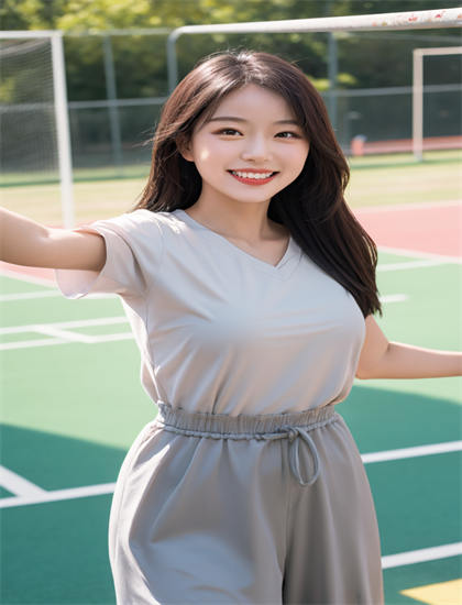 闪婚总裁1至50集免费观看视频_白丝喷水视频WWW视频_国产精品日韩欧美一区二区三区