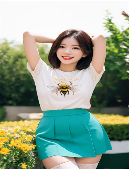 摇滚狂花免费观看全集_宁安如梦电视剧免费播放在线高清_暴躁少女完整版视频在线观看