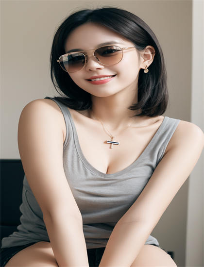 欧美精品一卡二卡_下女快播_性片免费视频毛片中文ILO