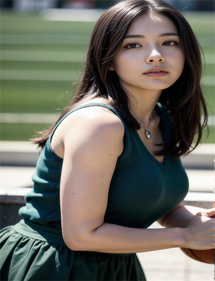 爱上女婿的母亲免费观看电视剧_成年在线影视免费观看_欧美yidesgratisdo70