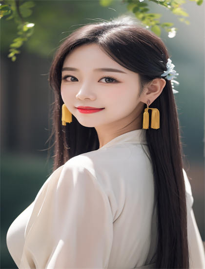 入室强伦姧教师在线观看免费_99久久综合色D啪_尤物欧美精品一区二区三区