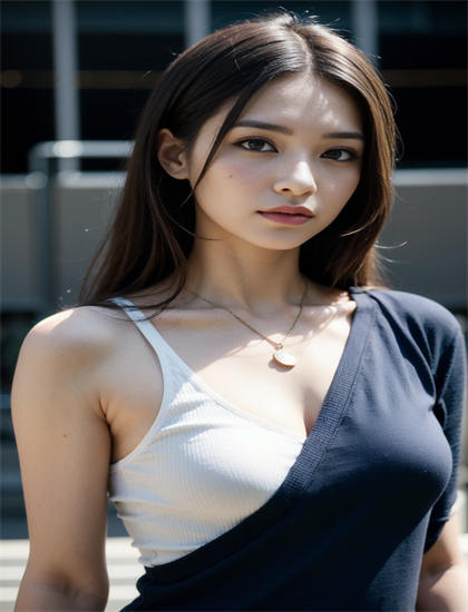 超粉嫩00福利合集小视频_女子推理第二季在线观看_久久香蕉国产免费天天