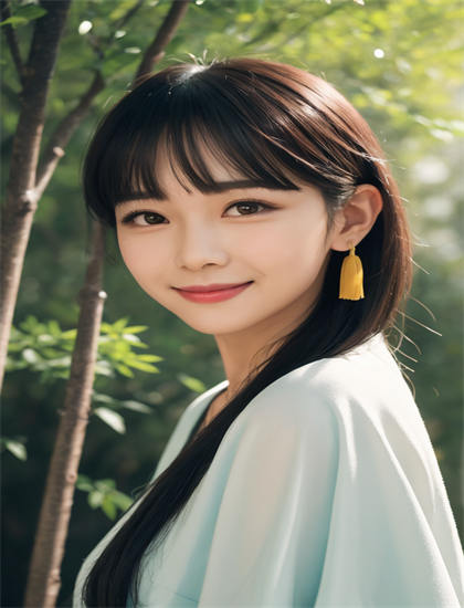 播求vs佐藤嘉洋_山河明月全集在线播放_影视大全在线看免费高清