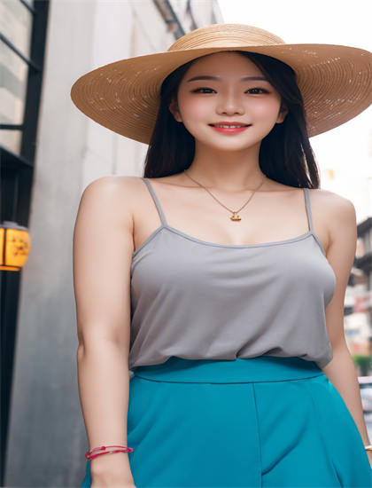 电视剧长相思在线观看免费_苍兰诀在线播放_女人浴室洗澡在线观看