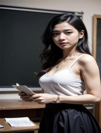 看女人的全身_快播王欣当庭认罪_夜生活的电影