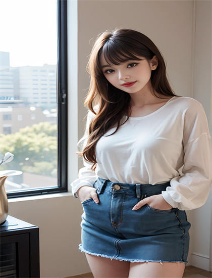 女佣兵的男人们_哥布林的繁衍免费观看第二季_一个人看的免费视频WWW