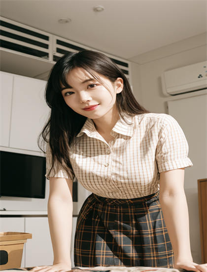 后宫帝王之妾在线观看_打扑克差差差视频_回廊亭电视剧在线观看