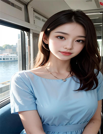 女人的面相和手相_不汗党韩国电影在线观看_哥布林洞窟免费观看版