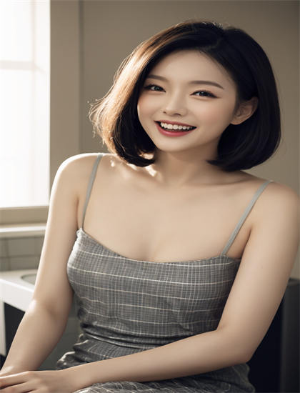 毕有财在线观看_女人下面又松又大_景甜3条私密视频保住了