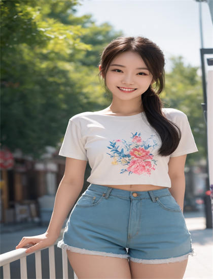 桃色AV久久无码线观看_电影不敢说爱你_国产精品97久久AV色婷婷综合