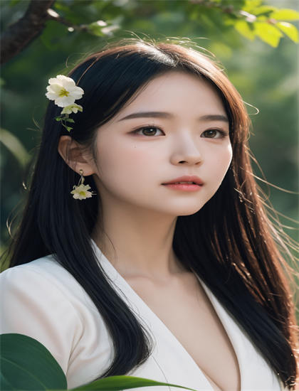 欧美亚洲中文国产综合_爱我你就别想太多全集播放_欧美性爽交A片大全