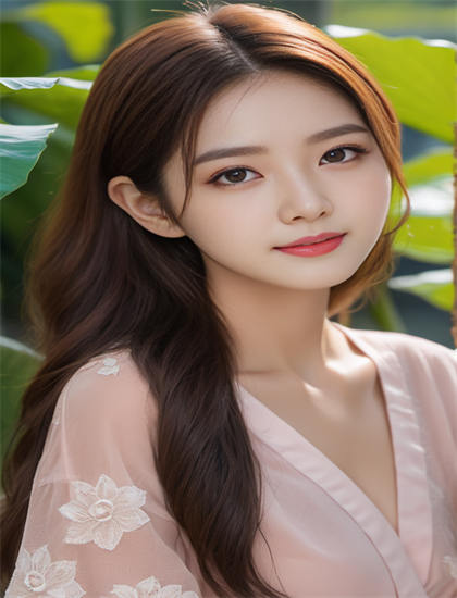 夜夜噜2026最新视频_女人_时会一拱一拱的吗_狼人久蕉在线播放