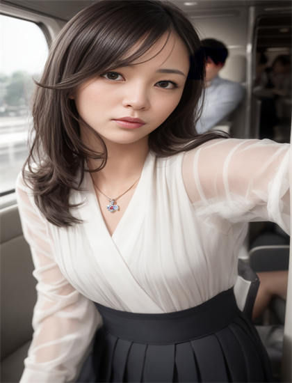 时间旅行者的妻子在线观看_远远的爱电视剧免费观看_电视剧在线观看全集