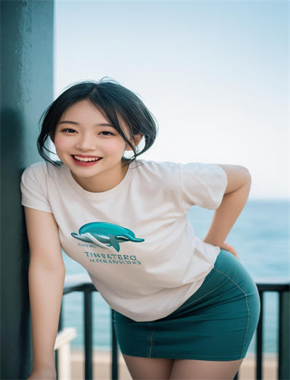 创世纪在线观看_有女人味的网名_在线自拍综合亚洲欧美