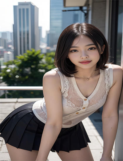 欧美av女星最漂亮排名_中文字幕中文字幕永久免费_海鸥影视大全免费追剧大全