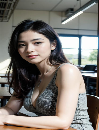 惜花芷全集免费观看_盾之勇者成名录在线观看_免费观看www在线天堂